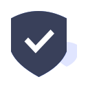 Stable and secure
